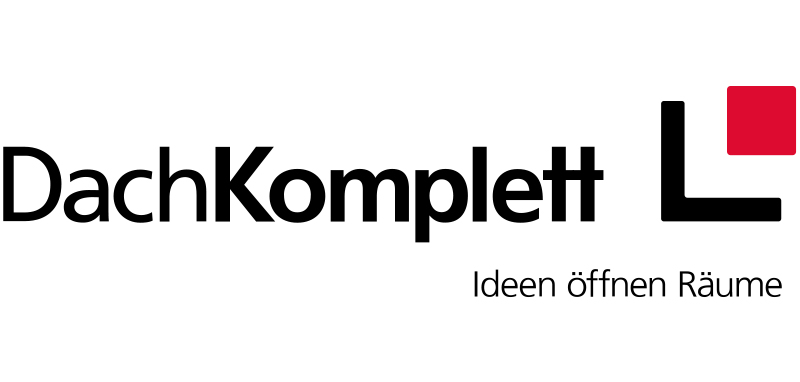DachKomplett